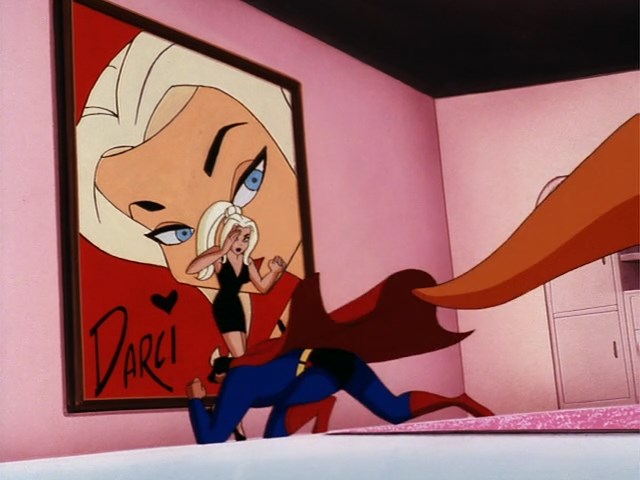 File:Superman The Animated Series S03E04 25.jpg