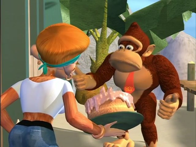 File:Donkey Kong Country - I Spy with My Hairy Eye 6.jpg