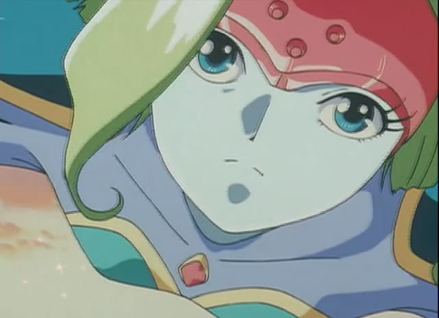 File:Epsilon 14-14.jpg