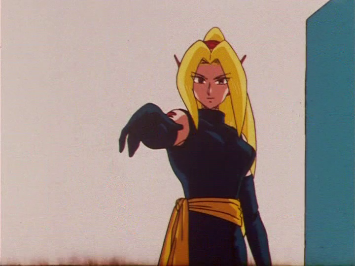 File:GS Mikami Episode 40 00009.png