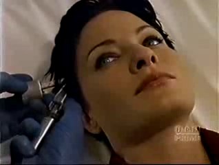 File:Mercy Point 1.2-5.jpg