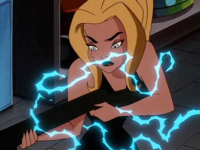 File:Superman The Animated Series S03E04 47.jpg