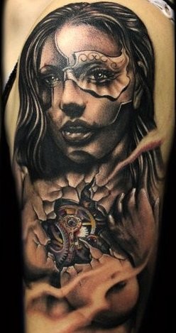 File:Tat2.jpg