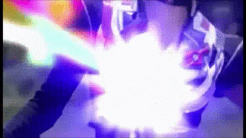 File:Ultraman Ginga S one zero gif 1.gif