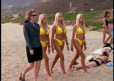 File:Beach 2.jpg