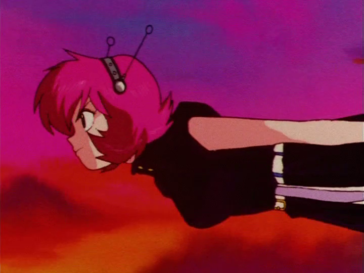 File:GS Mikami Episode 40 00041.png