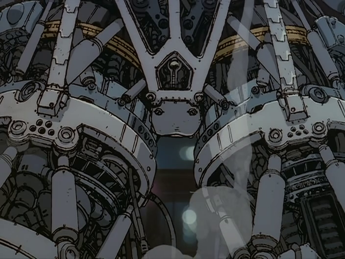 File:Giant Robot Gaiden Ginrei OVA 2 -00003.png