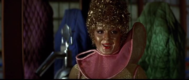 File:Heartbeeps 11.jpg