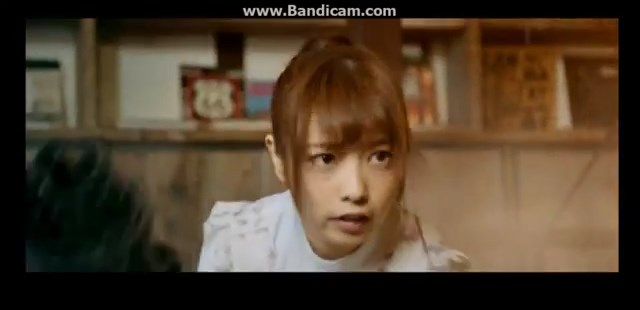 File:Yuri Saibougou 29.jpg
