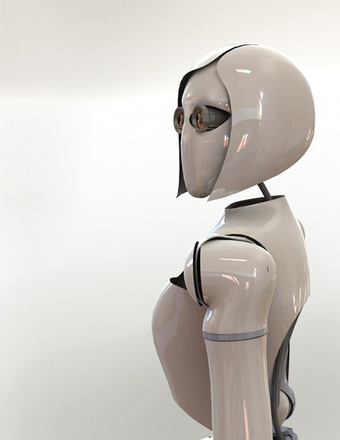 File:340x fembot.jpg