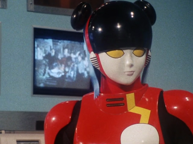 File:Choujuu Sentai Liveman 14 -00001.png