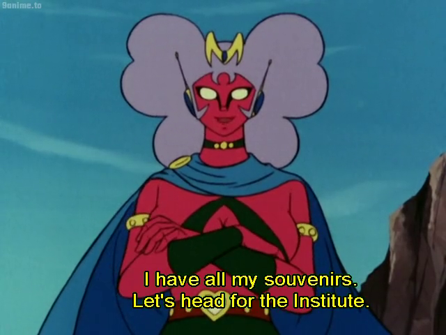 File:Great Mazinger 37 00010.png