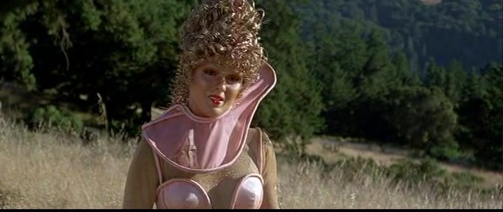 File:Heartbeeps 36.jpg