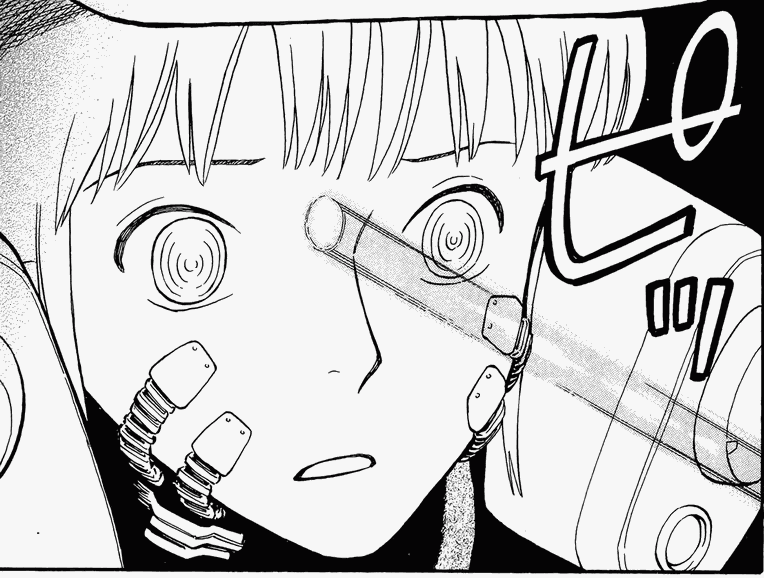 File:Kanojo no Armament 147.png