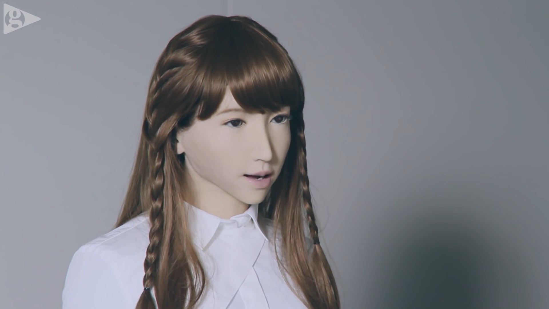 FileErica Robot 12.jpg FembotWiki