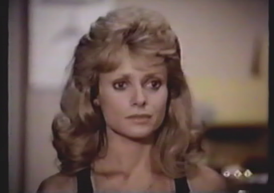 File:Fembots in Las Vegas 13.png