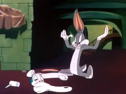 File:Hair Raising Hare 14.jpg