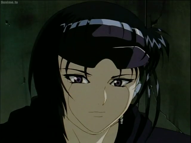 File:Kurogane Communication 08 00021.png