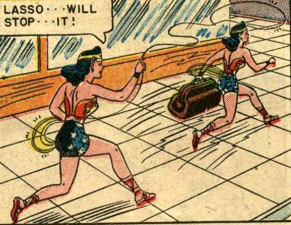 File:Robot Wonder Woman 17a.jpg