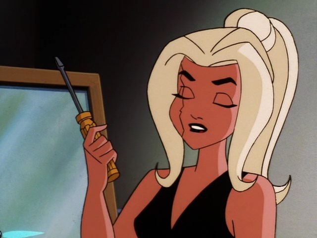 File:Superman The Animated Series S03E04 40.jpg