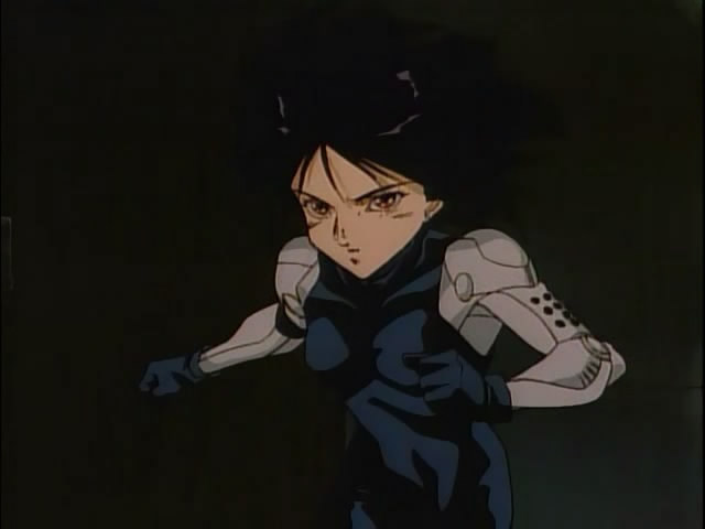 File:Alita 26.jpg