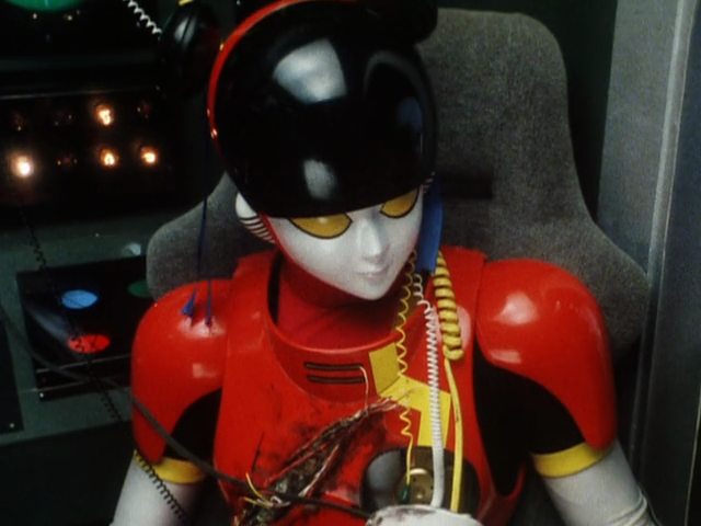 File:Choujuu Sentai Liveman 29 -00005.png