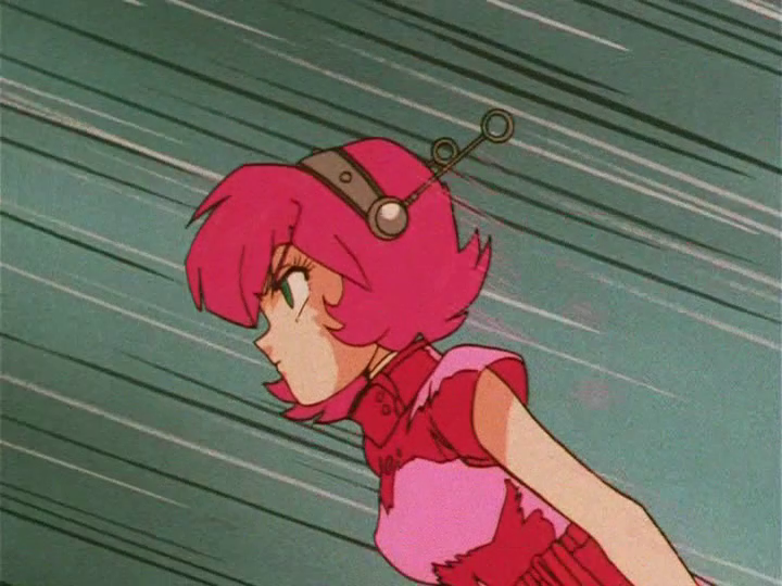 File:GS Mikami Episode 7 00021.png