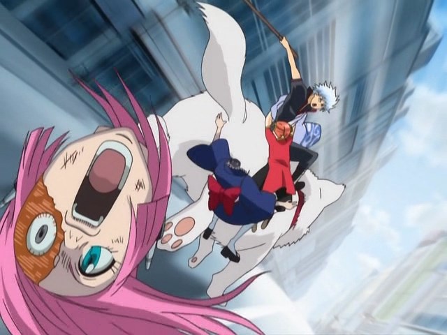 File:Gintama - 70 18.jpg