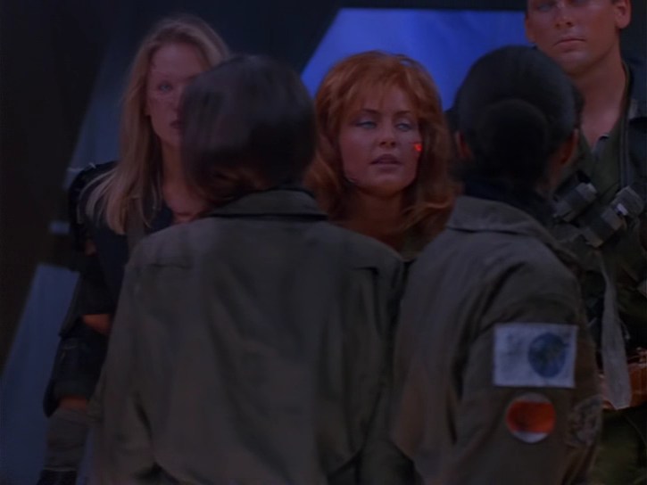 File:Space Above And Beyond 1.10 6.jpg