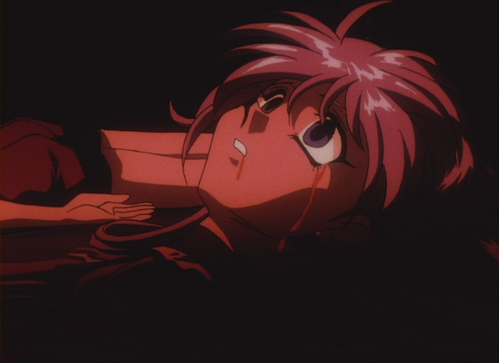 File:Dirty Pair Flash 3 - Episode 2 sc00033.png