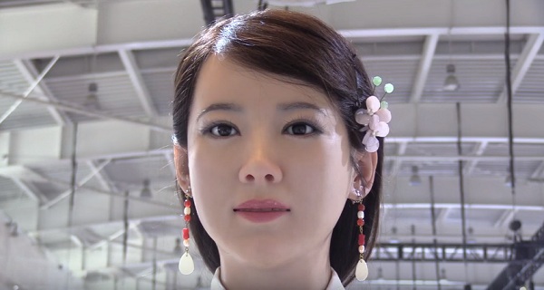 File:Jia Jia.jpg
