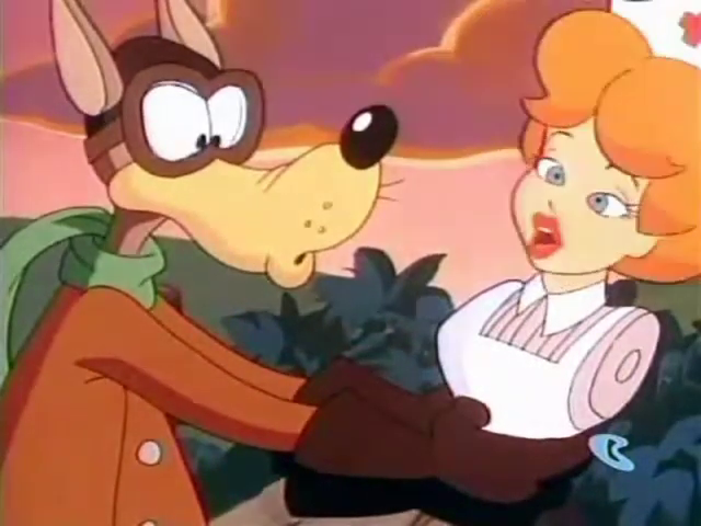 File:Tom & Jerry Kids Show 18 00029.png