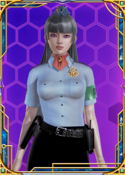 File:CharaF 20180422125653325.png