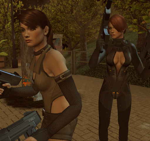File:Darlings.jpg