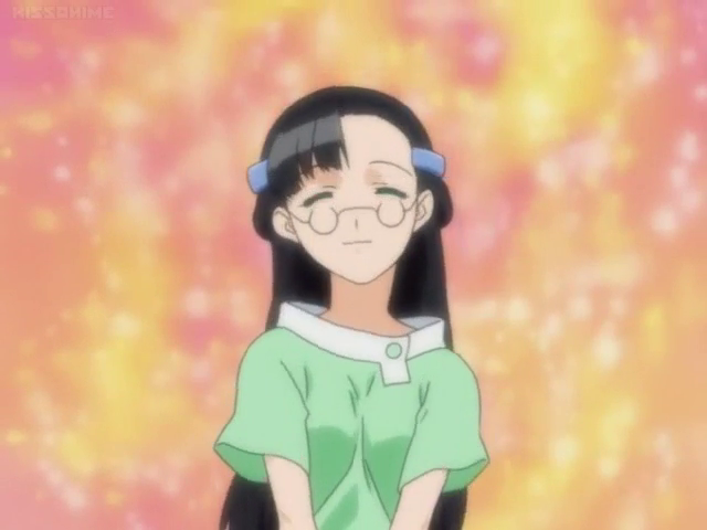 File:Dokkoida! Episode 1 sc00093.png