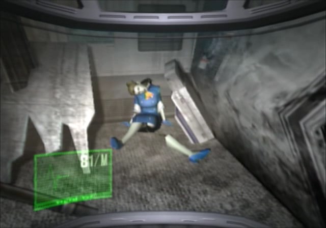 File:Echo Night Beyond 2.jpg