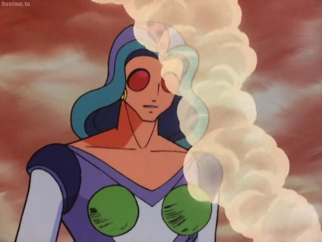 File:Great Mazinger 09 00046.png