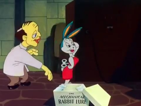 File:Hair Raising Hare 2.jpg