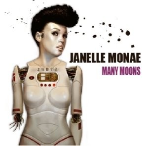 File:Janelle-Monae-300x295.jpg