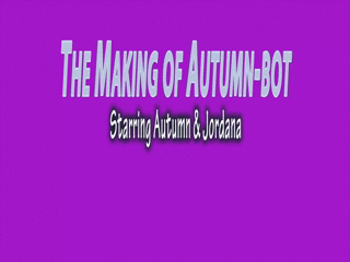 File:Jordana Leigh The Making of Autumn-Bot 1.gif