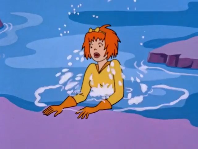 File:Josie And The Pussycats In Outer Space Season 1 Episode 1 Where's Josie 7.jpg