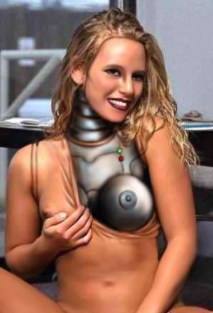 File:RobotSara07.jpg