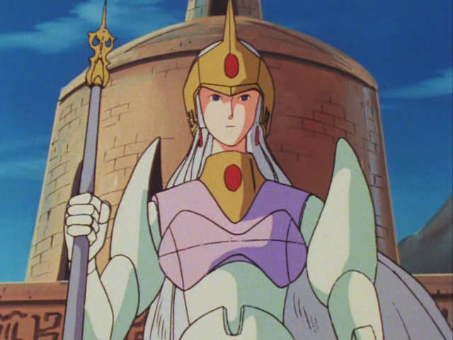 File:Machine Robo Revenge of Chronos 08 00003.png