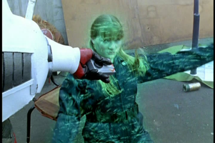 File:Sophie 2-13.jpg
