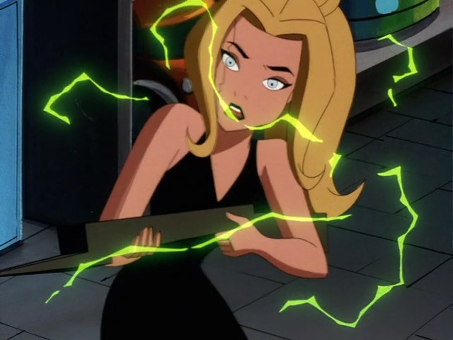 File:Superman The Animated Series S03E04 48.jpg