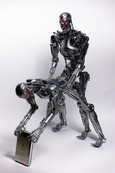 File:Terminator sex pos-008.jpg