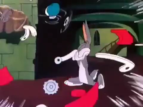 File:Hair Raising Hare 12.jpg