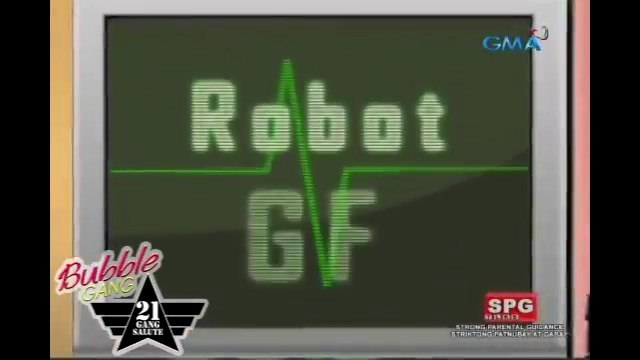 File:Bubble Gang - Robotic girlfriend 1.jpg