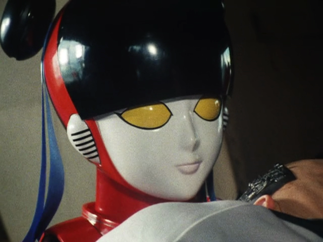 File:Choujuu Sentai Liveman 13 -00010.png