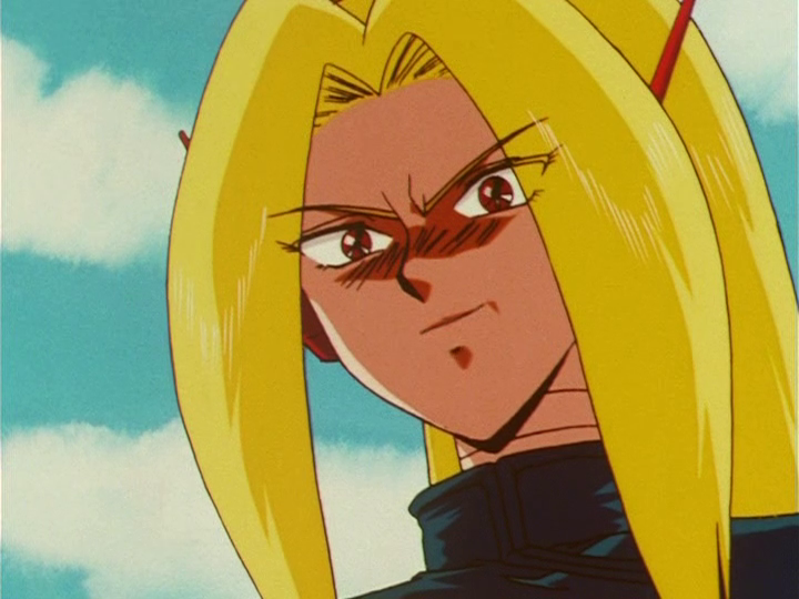 File:GS Mikami Episode 40 00006.png